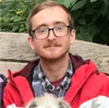 Danielのプロフィール画像