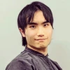 Aki 的個人照片