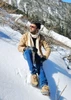 Profile picture of Subh