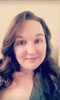 Profile picture of Brianna