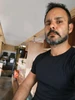 Profile picture of Pablo