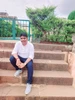 Profile picture of Vj