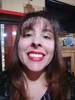 Foto de perfil de Emi