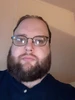 Profile picture of Chris