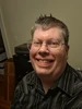 Profile picture of Scott