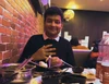 Profile picture of Siddharth