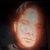Foto de perfil de Jeery