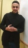 Profile picture of Mostafa