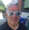 Profile picture of Tactical Caviar