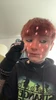 Profile picture of Sam