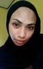 Profile picture of Wisda