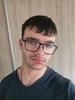 Profile picture of Flavius