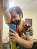 Profile picture of Sahil