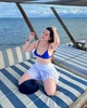 Camille Erica的头像