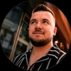 Profilbild von Ricardo