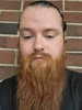 Profilbild von Randal