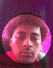Duab profile ntawm Jonatan