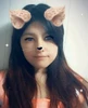Hulagway sa profile ni vonna