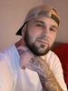 Profile picture of Mike Spangler