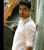Profile picture of Vraj