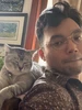 Hulagway sa profile ni Buzz