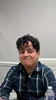Profile picture of Brian