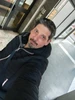 Profile picture of Stefano