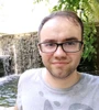Zdjęcie profilowe Michał
