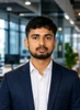 Profile picture of Vinay