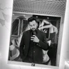 Hulagway sa profile ni АБХИНАВ ЕКАНШ