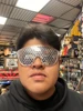 Profile picture of JC