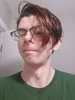 Joe 的個人照片