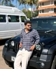 Profile picture of Zaaabiiiii