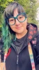 Profile picture of Kimberly