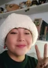 Foto de perfil de Sirla bg