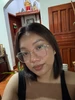 Profile picture of Mich