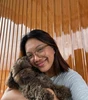 Profile picture of Mich
