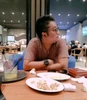 Profile picture of Deeqee