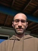 Foto profil Devin