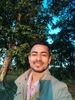 عکس پروفایل Rishi