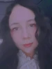 ꧁•⊹𝒥𝒾𝒶𝐿𝒾 ⊹•꧂(r)en profileko argazkia