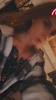 Profile picture of Desiree