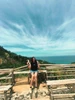 Hulagway sa profile ni Sha