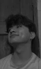 Hulagway sa profile ni Khaliq