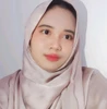 Profile picture of Julie