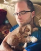 Profile picture of Robert