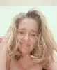 Immagine profilo di Milva