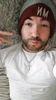 Profilbild vum Preston