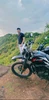 Larawan ng profile ni Raj
