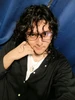 Profile picture of Engiel